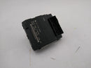 Saab 9-3 Body Control Module-12