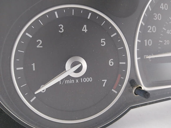 Saab 9-3 Ignition ECU Kit