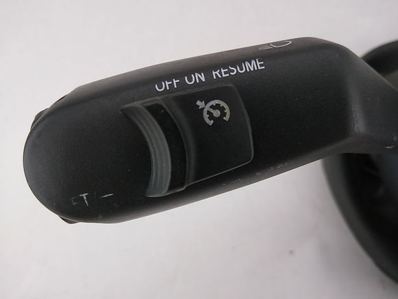 Saab 9-3 Ignition ECU Kit