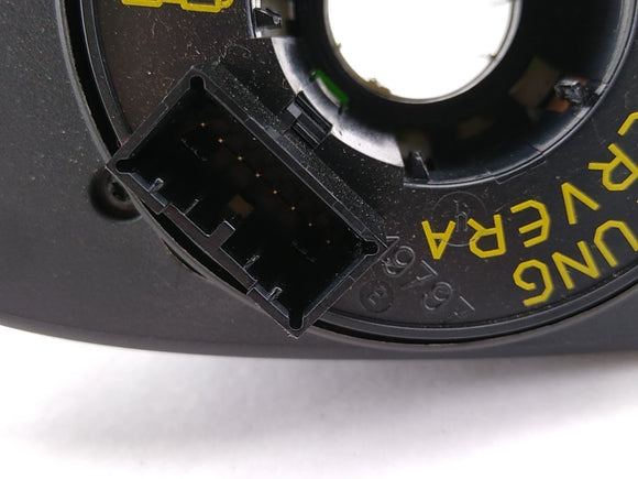 Saab 9-3 Ignition ECU Kit