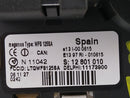 Saab 9-3 Ignition ECU Kit-12