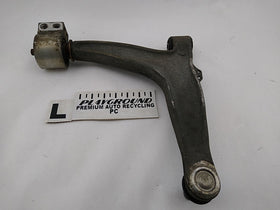 Saab 9-3 Driver Left Front Lower Control Arm