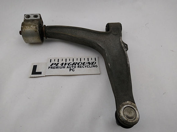 Saab 9-3 Driver Left Front Lower Control Arm