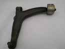 Saab 9-3 Driver Left Front Lower Control Arm-2