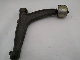 Saab 9-3 Driver Left Front Lower Control Arm - 0