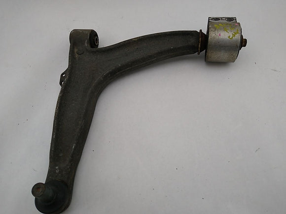 Saab 9-3 Driver Left Front Lower Control Arm
