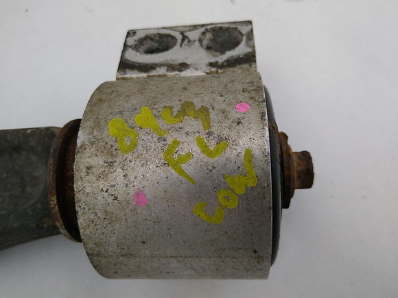 Saab 9-3 Driver Left Front Lower Control Arm