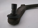 Saab 9-3 Driver Left Front Lower Control Arm-4
