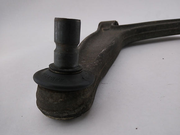 Saab 9-3 Driver Left Front Lower Control Arm