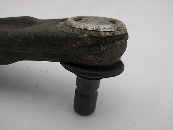 Saab 9-3 Driver Left Front Lower Control Arm