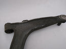 Saab 9-3 Driver Left Front Lower Control Arm-9