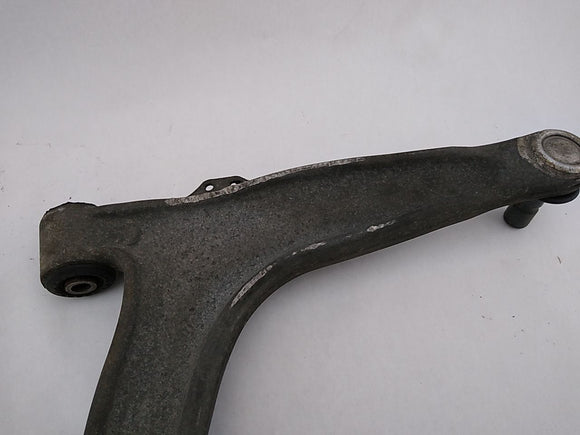 Saab 9-3 Driver Left Front Lower Control Arm