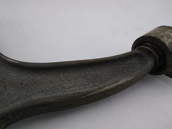 Saab 9-3 Driver Left Front Lower Control Arm