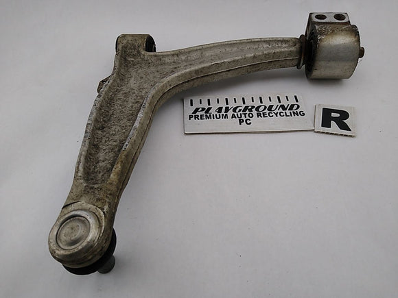 Saab 9-3 Passenger Right Front Lower Control Arm
