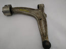 Saab 9-3 Passenger Right Front Lower Control Arm-2
