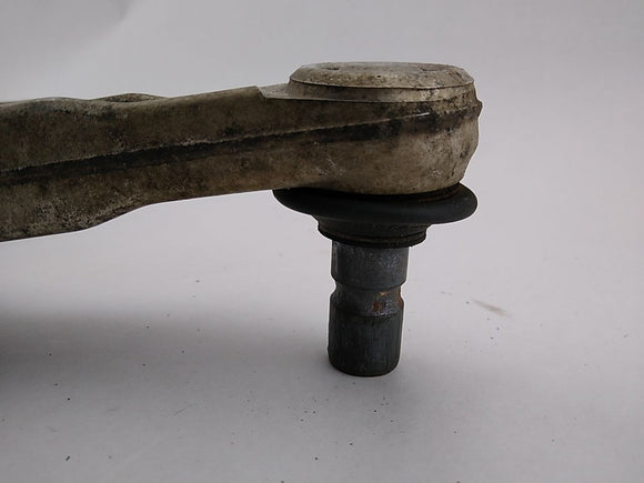 Saab 9-3 Passenger Right Front Lower Control Arm