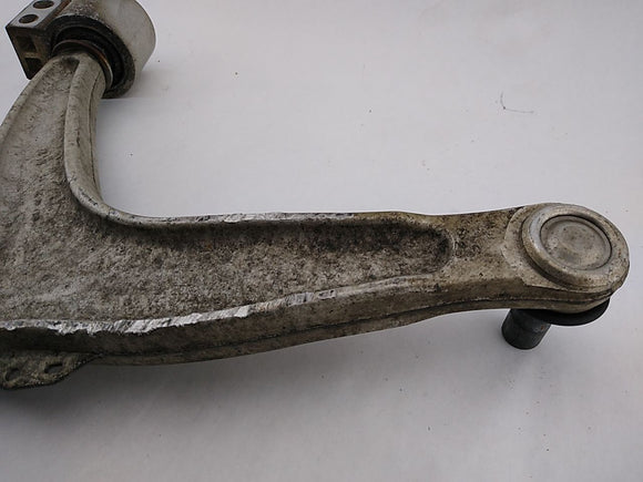 Saab 9-3 Passenger Right Front Lower Control Arm