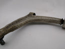 Saab 9-3 Passenger Right Front Lower Control Arm-7