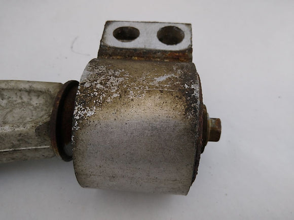 Saab 9-3 Passenger Right Front Lower Control Arm