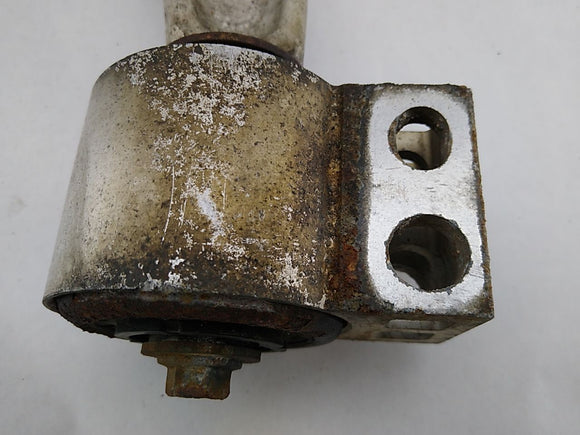 Saab 9-3 Passenger Right Front Lower Control Arm