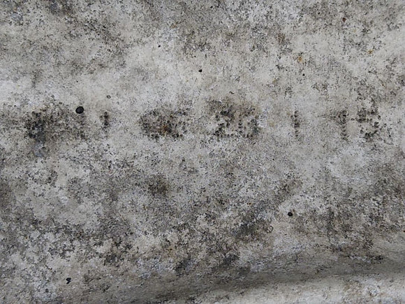 Saab 9-3 Passenger Right Front Lower Control Arm