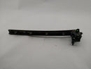 Saab 9-3 Passenger Right Front Glove Box Opener Trim-7