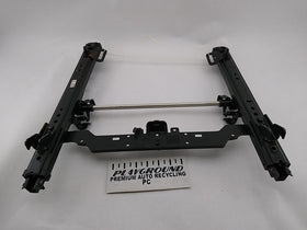 Saab 9-3 Passenger Right Front Seat Track