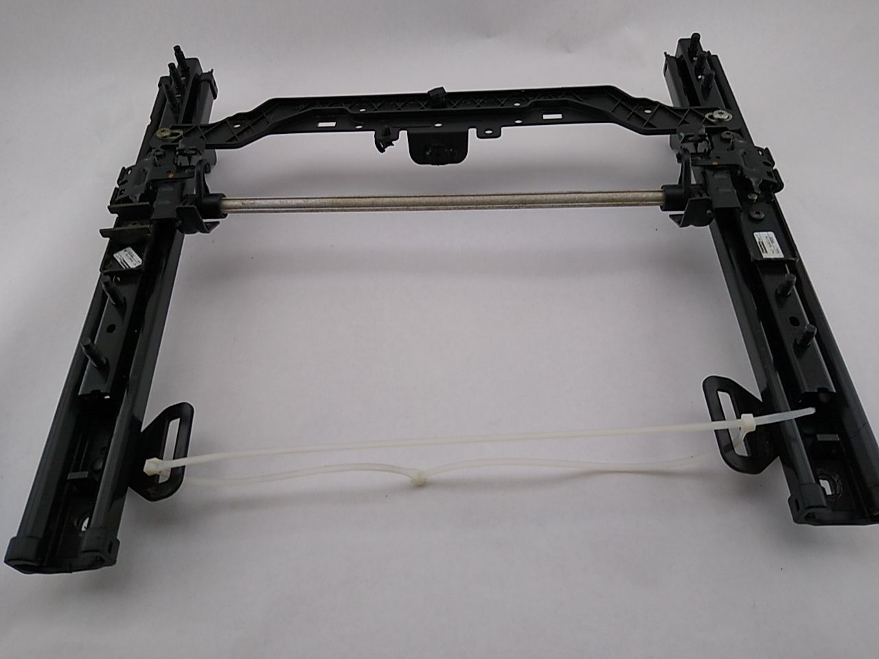 Saab 9-3 Passenger Right Front Seat Track - 0
