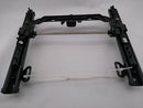 Saab 9-3 Passenger Right Front Seat Track-2