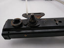 Saab 9-3 Passenger Right Front Seat Track-5
