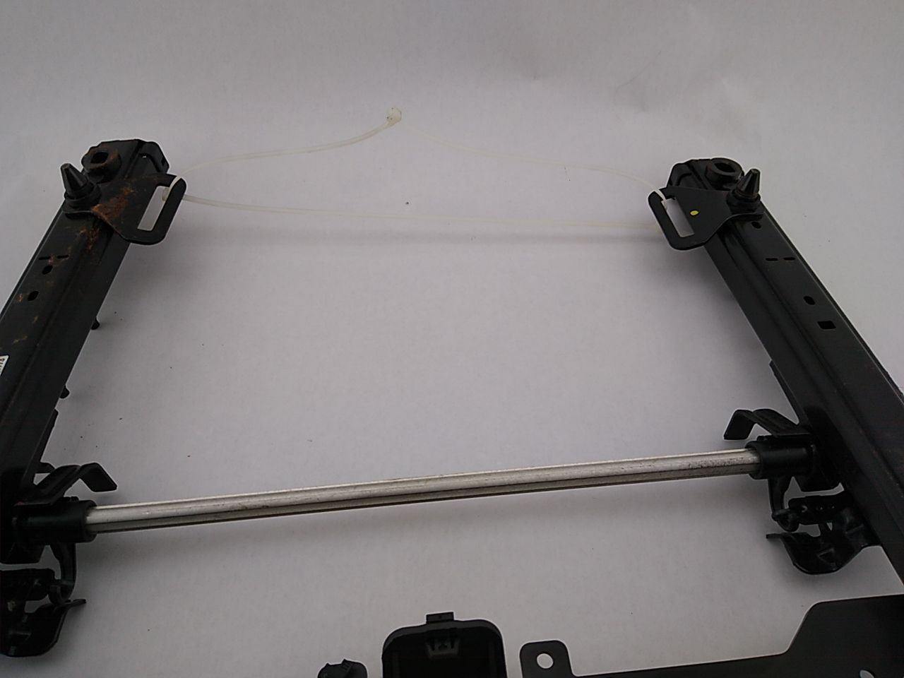 Saab 9-3 Passenger Right Front Seat Track