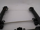 Saab 9-3 Passenger Right Front Seat Track-7