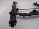 Saab 9-3 Passenger Right Front Seat Track-8