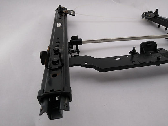 Saab 9-3 Passenger Right Front Seat Track