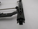 Saab 9-3 Passenger Right Front Seat Track-9