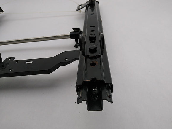 Saab 9-3 Passenger Right Front Seat Track