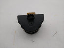 Saab 9-3 Headlight Control Switch-2