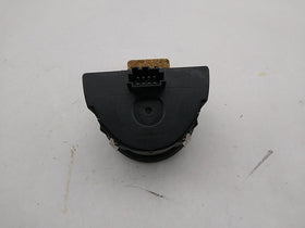 Saab 9-3 Headlight Control Switch - 0