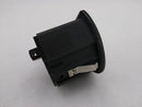 Saab 9-3 Headlight Control Switch-5