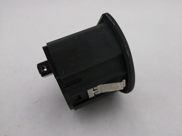 Saab 9-3 Headlight Control Switch