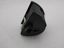 Saab 9-3 Headlight Control Switch-6