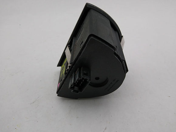 Saab 9-3 Headlight Control Switch