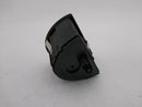 Saab 9-3 Headlight Control Switch-7