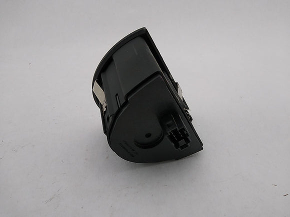 Saab 9-3 Headlight Control Switch