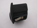 Saab 9-3 Headlight Control Switch-8
