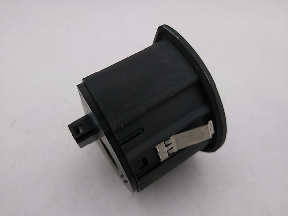 Saab 9-3 Headlight Control Switch