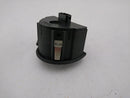 Saab 9-3 Headlight Control Switch-10