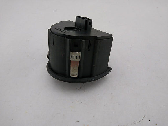 Saab 9-3 Headlight Control Switch