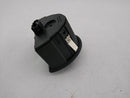 Saab 9-3 Headlight Control Switch-11