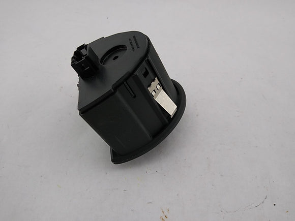 Saab 9-3 Headlight Control Switch